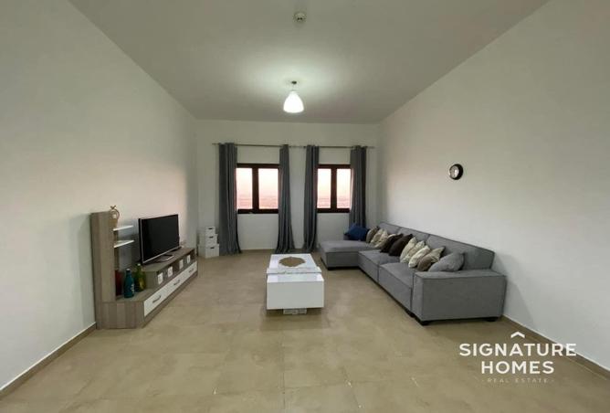 14946592 - الصورة الرئيسية للعقار