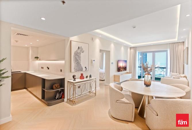 15872758 - Property Main Image