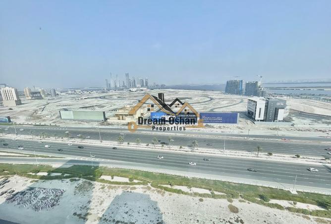 15625756 - الصورة الرئيسية للعقار