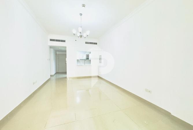 15156604 - Property Main Image