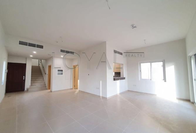 15824895 - صورة العقار 2