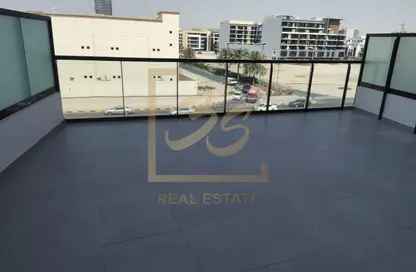 شقة - غرفة نوم - 1 حمام للبيع في بوابة بن غاطي - قرية الجميرا سركل - دبي شقة - غرفة نوم - 1 حمام للبيع في بوابة بن غاطي - قرية الجميرا سركل - دبي