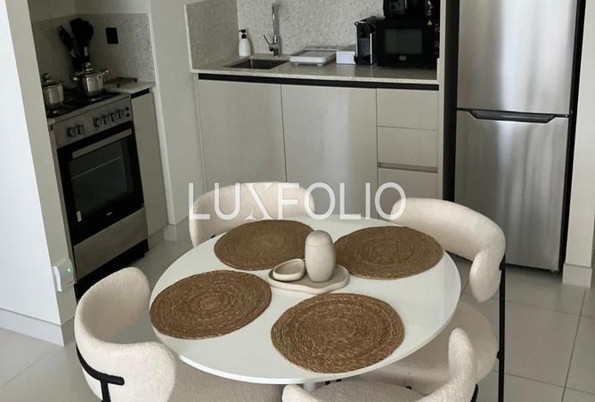 15695219 - Property Image 2