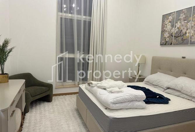 15868262 - صورة العقار 2