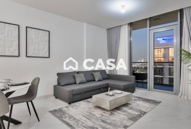 15670981 - صورة العقار 2