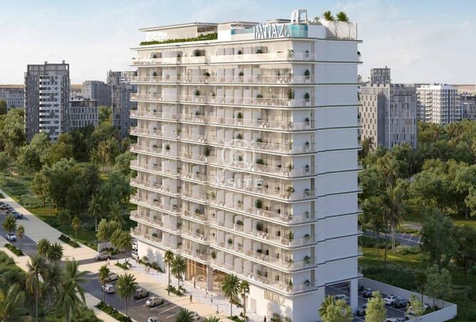 16081054 - Property Main Image