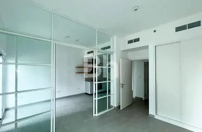 Apartment - 1 Bedroom - 1 Bathroom for rent in Golfville - Dubai Hills Estate - Dubai