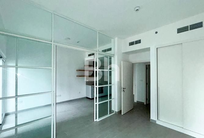 14918962 - Property Main Image