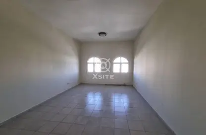 Apartment - Studio - 1 Bathroom for rent in Med 59 - Mediterranean Cluster - Discovery Gardens - Dubai