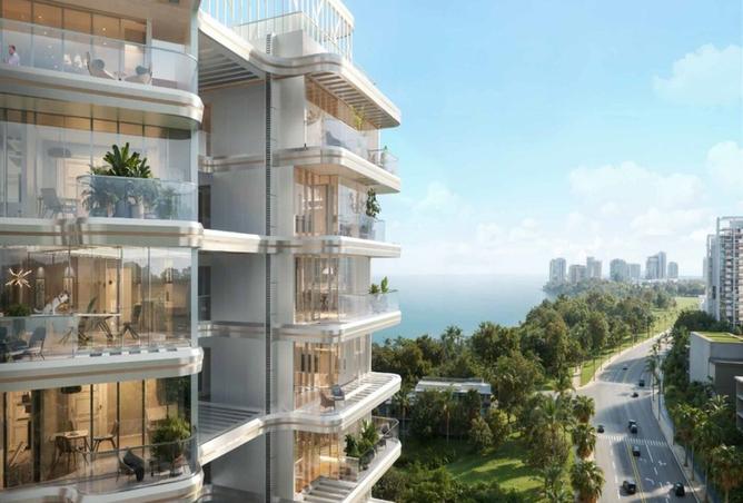 15938423 - الصورة الرئيسية للعقار