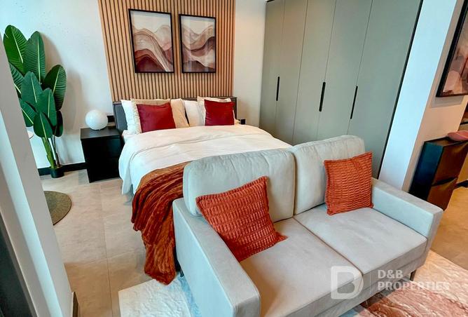 15829151 - صورة العقار 3