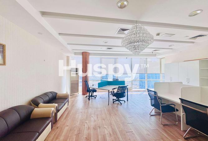 15225065 - Property Main Image