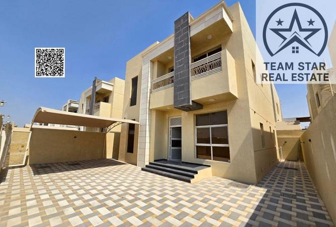 15734500 - Property Image 3