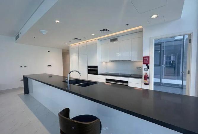 15713183 - صورة العقار 3