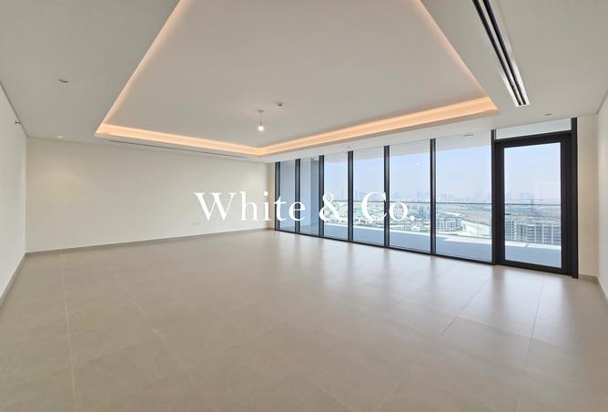 15503620 - صورة العقار 3