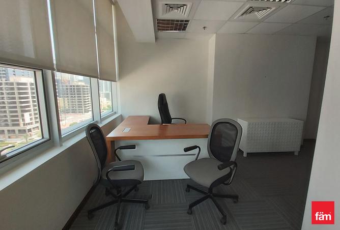 15190519 - صورة العقار 3