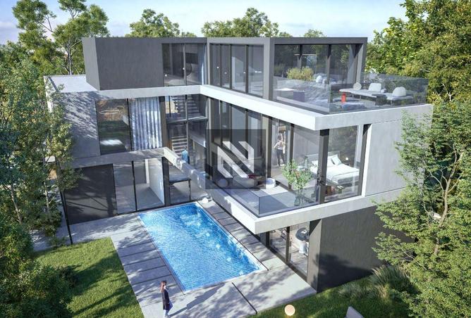 14993156 - Property Main Image
