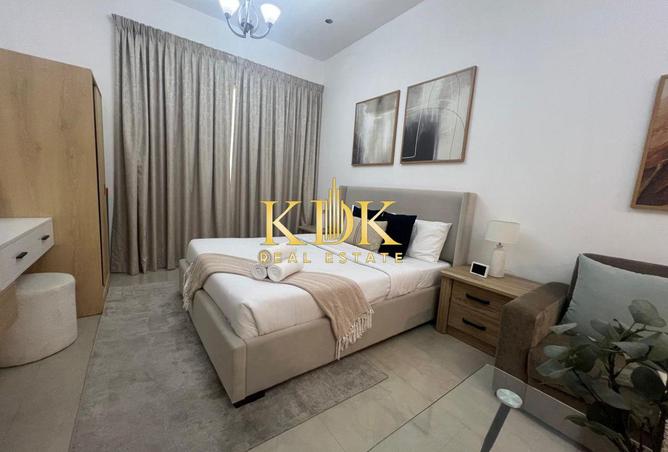 15764621 - الصورة الرئيسية للعقار