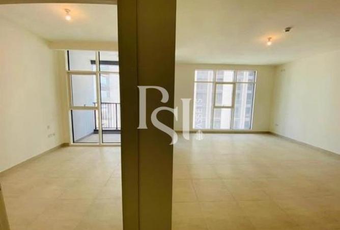15450529 - Property Image 2