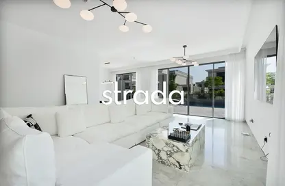 Apartment - 2 Bedrooms - 2 Bathrooms for sale in Eden House The Park - Al Wasl - Dubai