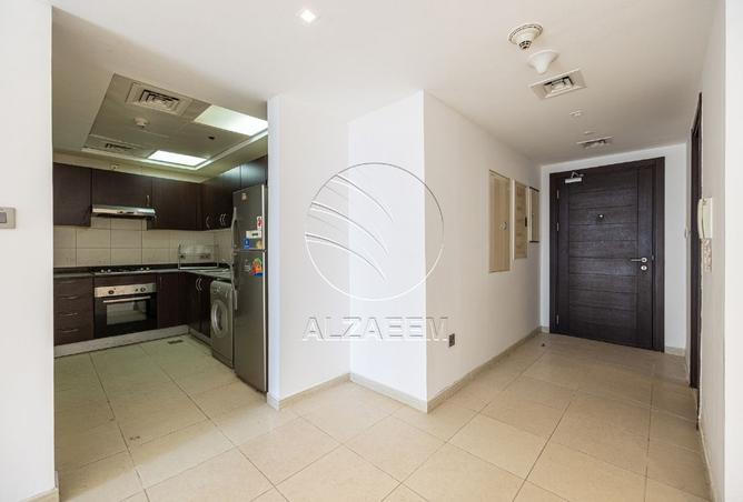 16002072 - صورة العقار 3