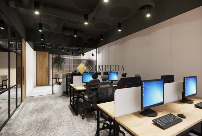 15666420 - صورة العقار 2