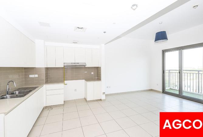 15845376 - Property Image 2