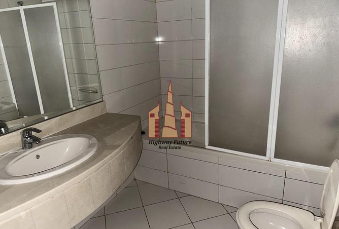 15499364 - Property Image 3