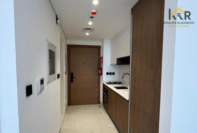 16031981 - Property Image 3