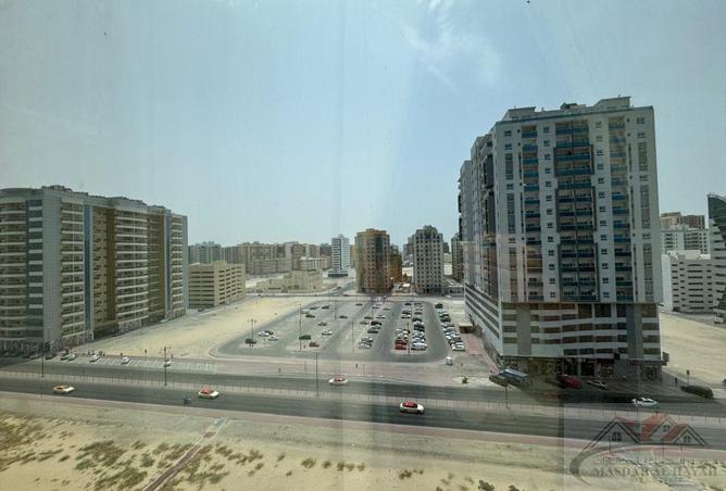 15764301 - Property Image 3