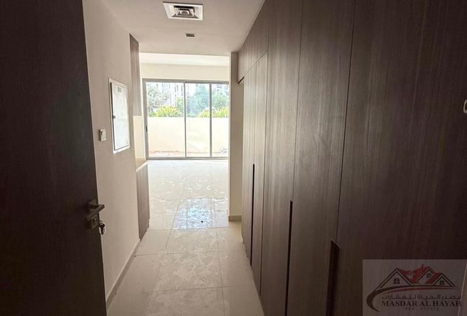 15647709 - صورة العقار 2