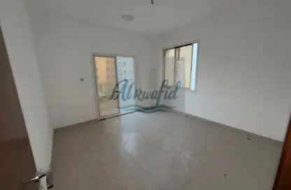 شقة - غرفة نوم - 1 حمام للايجار في فايرمونت عجمان - النخيل 2 - النخيل - عجمان