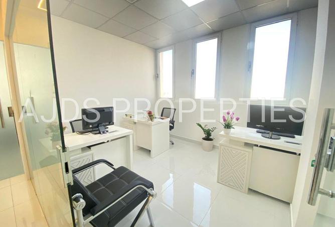 16064489 - Property Main Image