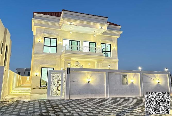 15261795 - الصورة الرئيسية للعقار