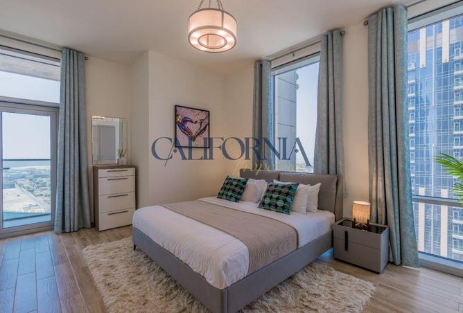 15871072 - الصورة الرئيسية للعقار