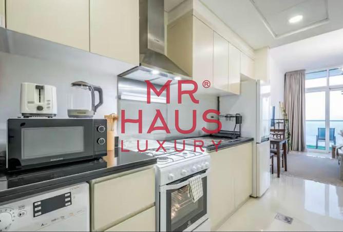 15874736 - صورة العقار 2