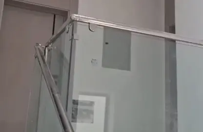 Villa - 5 Bedrooms - 5 Bathrooms for sale in Al Zaheya Gardens - Al Zahya - Ajman Villa - 5 Bedrooms - 5 Bathrooms for sale in Al Zaheya Gardens - Al Zahya - Ajman