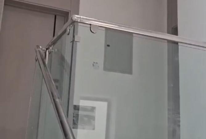 15496269 - Property Main Image