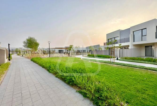 15835254 - الصورة الرئيسية للعقار