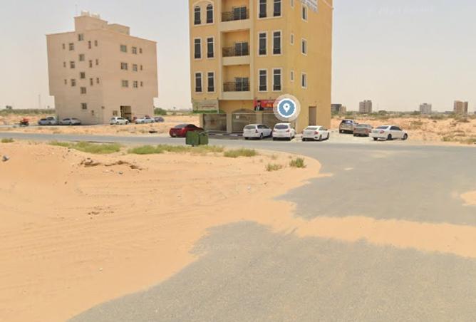 15557618 - Property Image 3