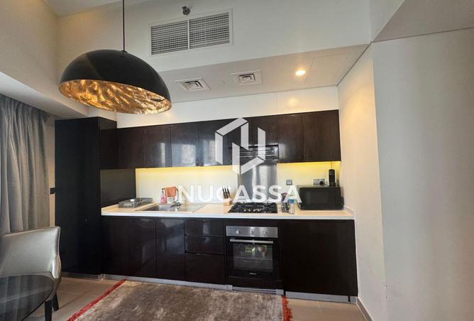 15352491 - Property Image 3