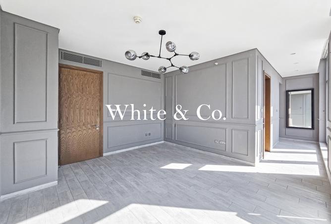 15748600 - الصورة الرئيسية للعقار