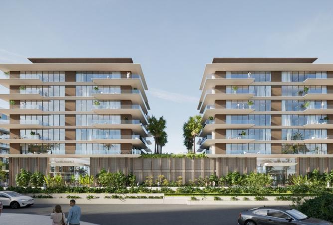 15821496 - صورة العقار 3