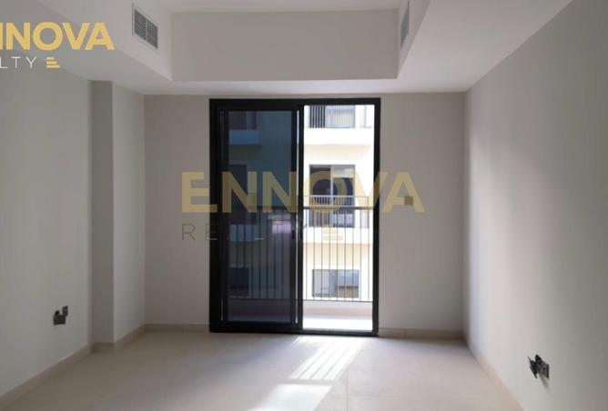 16038661 - Property Image 2