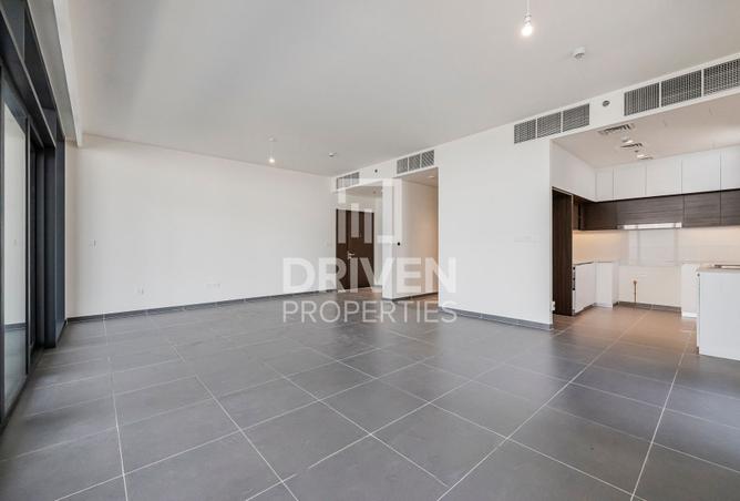 15664249 - صورة العقار 3