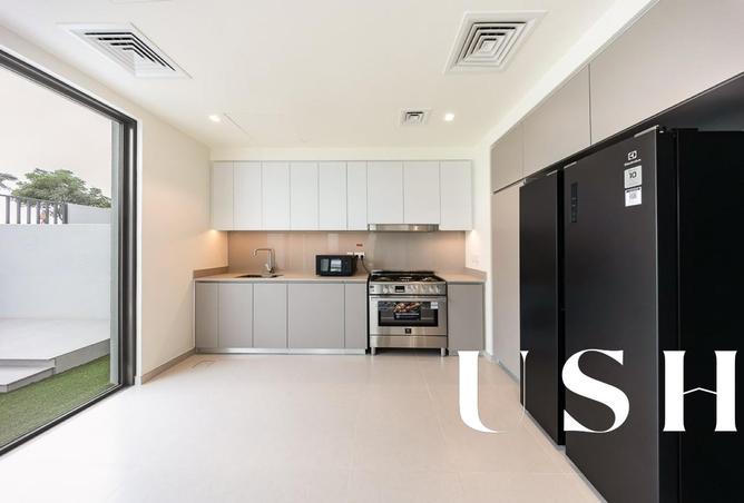 15729524 - Property Image 3