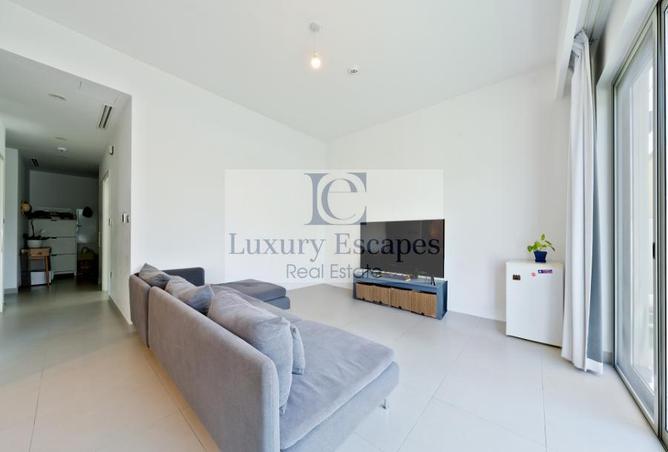15338500 - Property Image 3