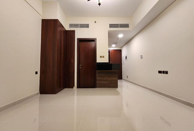 15330300 - صورة العقار 3