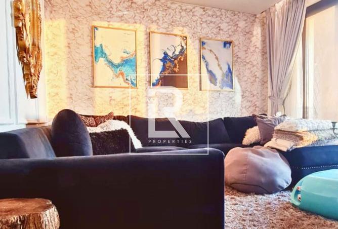 15796015 - Property Image 3