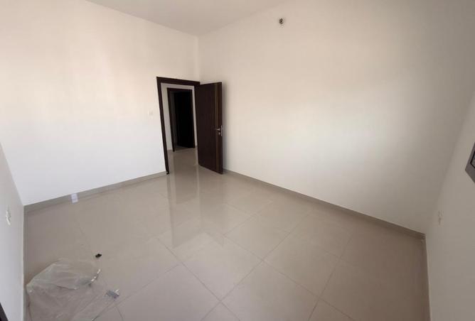 15684633 - Property Image 3